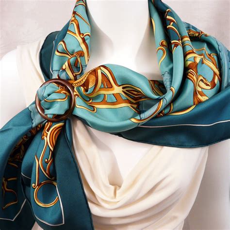 fular hermes|Women Silk scarves and accessories .